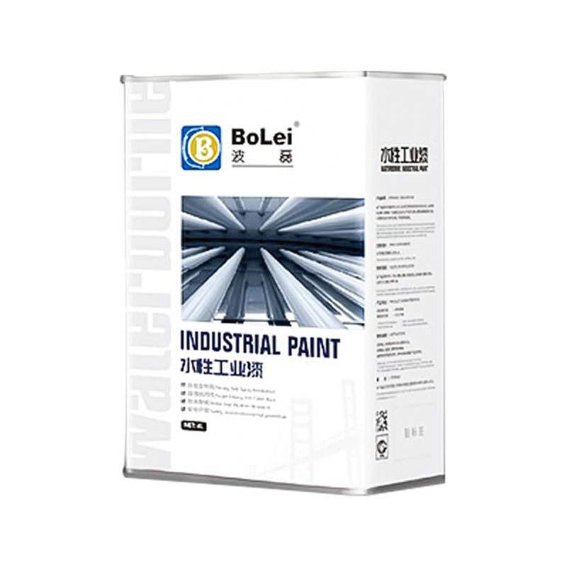 Epoxy Zinc-Rich Primer Epoxy Zinc-Rich Primer